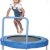 Le mini trampoline pour enfant
