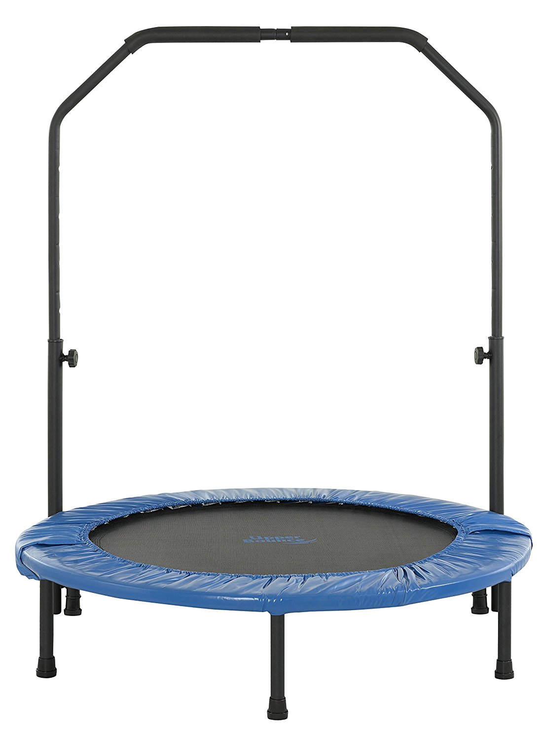 trampolinebarre1