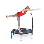 acheter trampoline